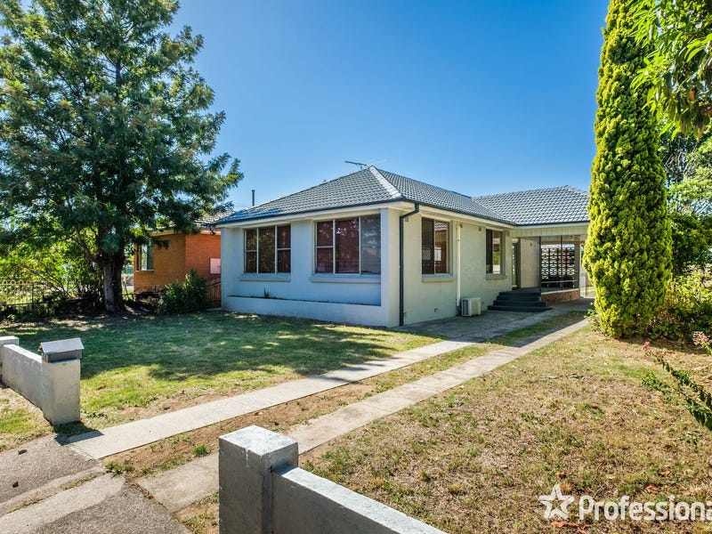 80 Sydney Street, Muswellbrook, NSW 2333