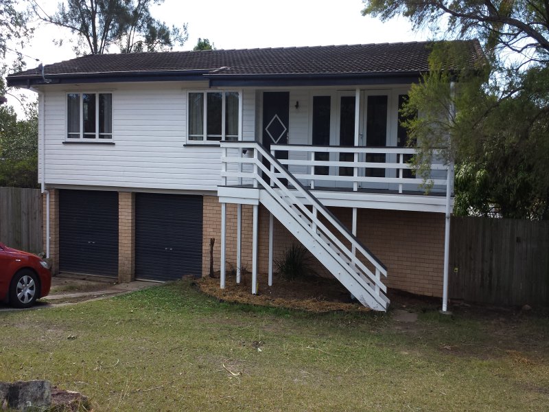 30 Sallows Street, Alexandra Hills, QLD 4161