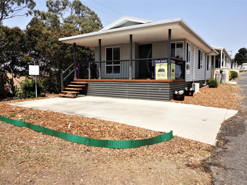 13/149 Hume Street, Goulburn, NSW 2580 Property Details