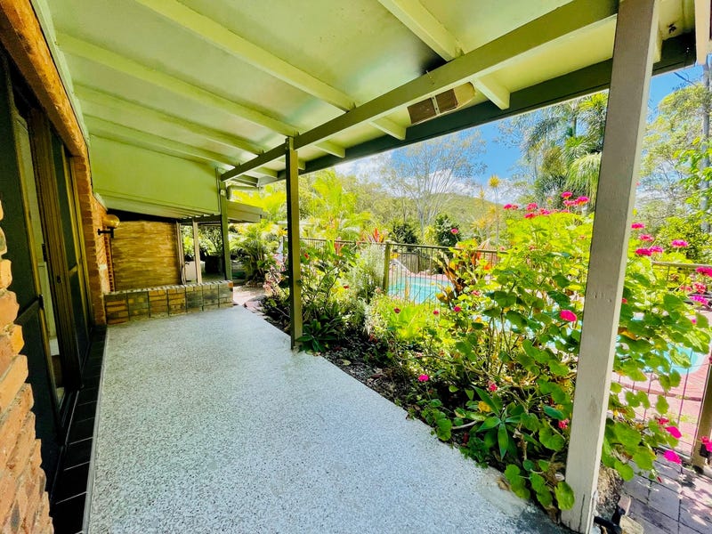 179 Doonan Bridge Road, Verrierdale, QLD 4562