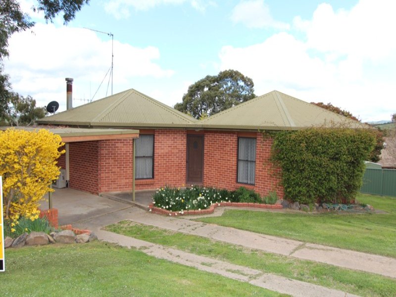 12 Polona Street, Blayney, NSW 2799