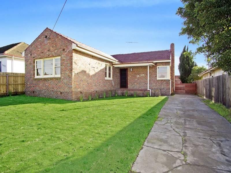 300 Church Street, Hamlyn Heights, VIC 3215