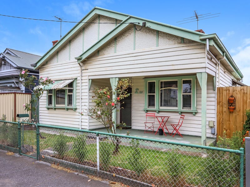 246 Williamstown Road, Yarraville, VIC 3013 - realestate.com.au