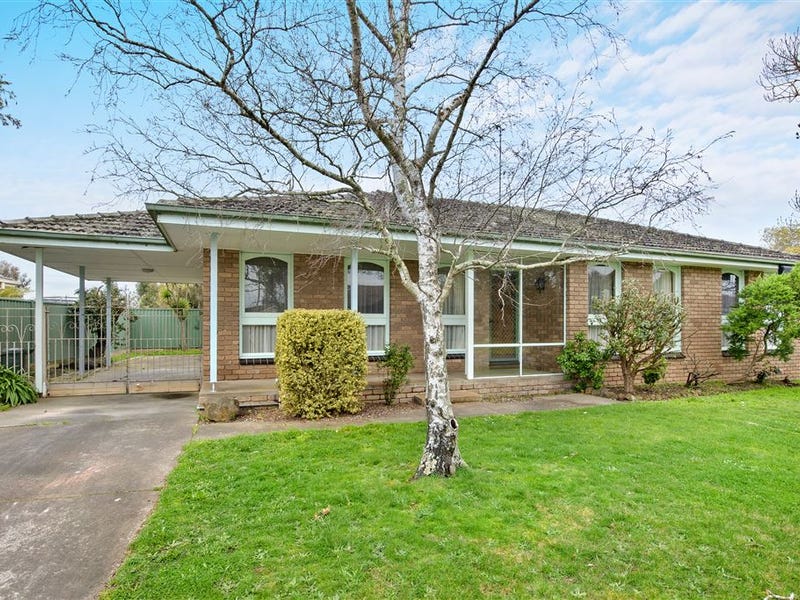 14 Christine Avenue, Alfredton, Vic 3350 Property Details