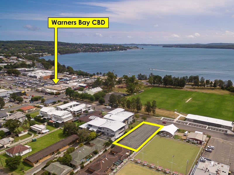 2 John Street, Warners Bay, NSW 2282 - Realestate.com.au