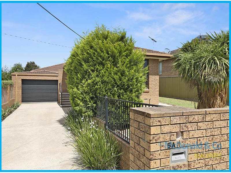 5A Fairy Street, Bell Post Hill, VIC 3215