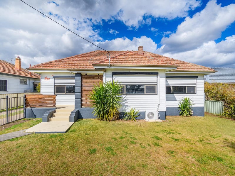 293 Maitland Road, Cessnock, NSW 2325 Property Details