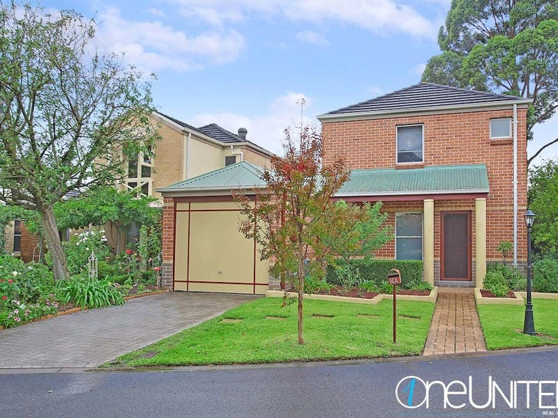 14A Acacia Court, Narellan Vale, NSW 2567