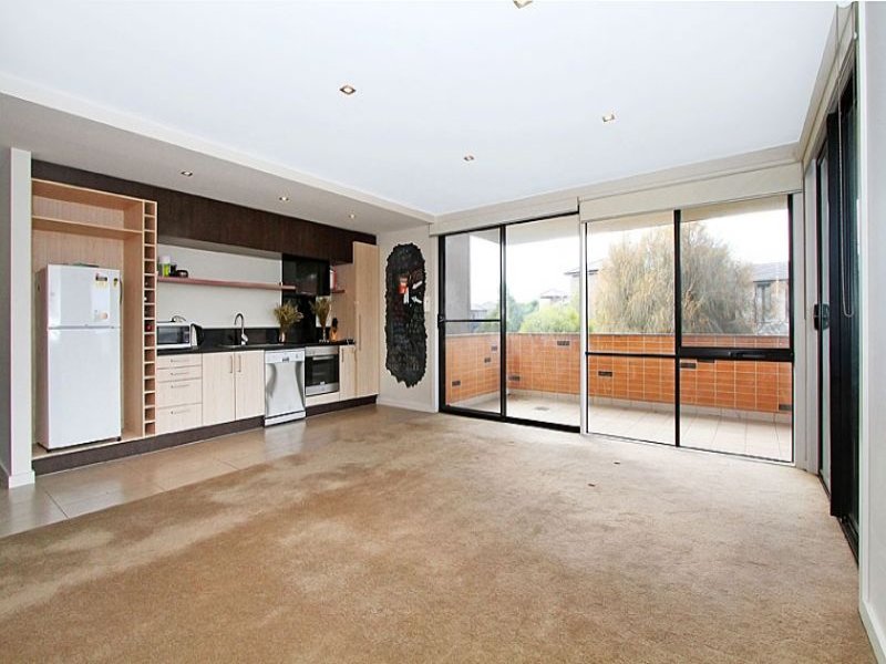 12/6 Crefden Street, Maidstone, Vic 3012 Property Details