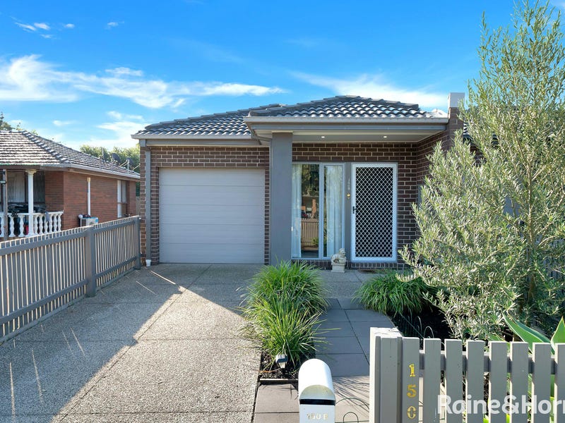 150B Mcintosh Road, Altona North, VIC 3025