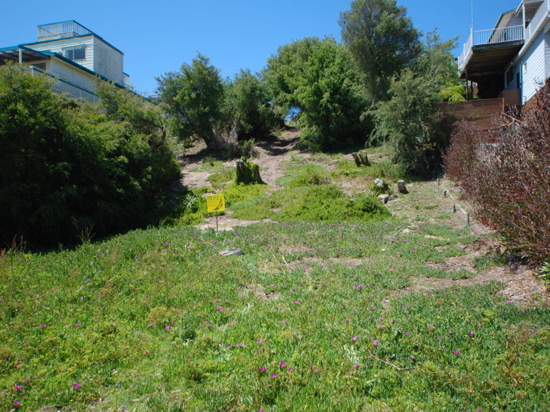 23 The Boulevard, Loch Sport, VIC 3851