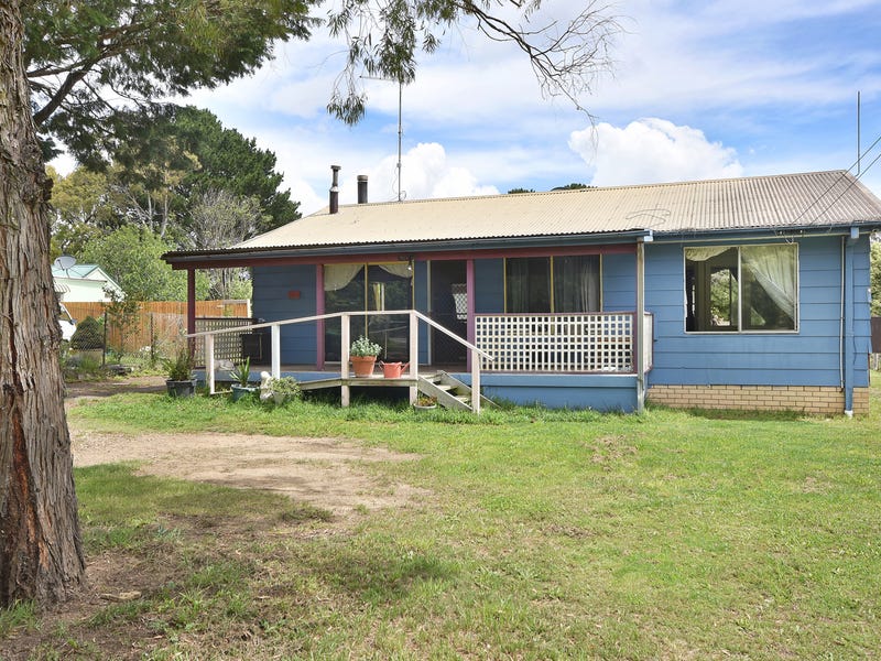 53A Great Western Highway, Mount Victoria, NSW 2786