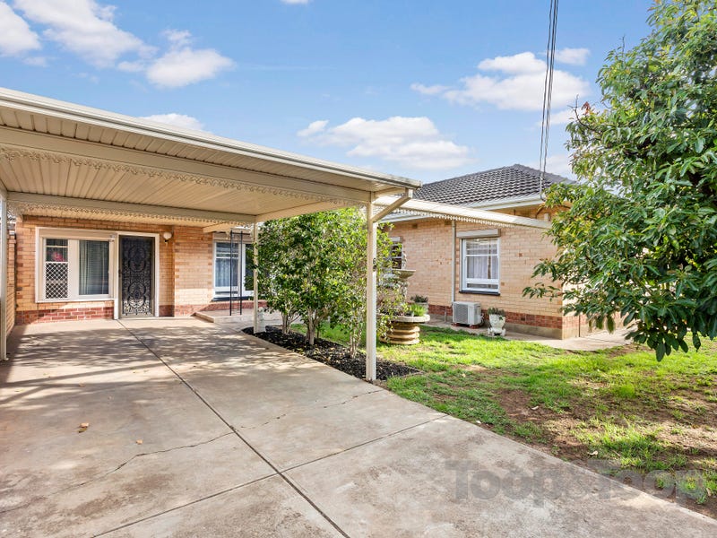 69 French Street, Netherby, SA 5062