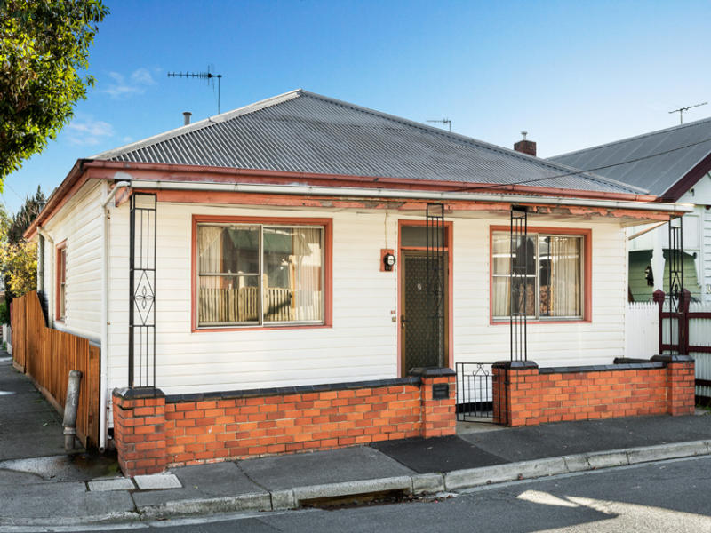 86 Neptune Street, Richmond, VIC 3121