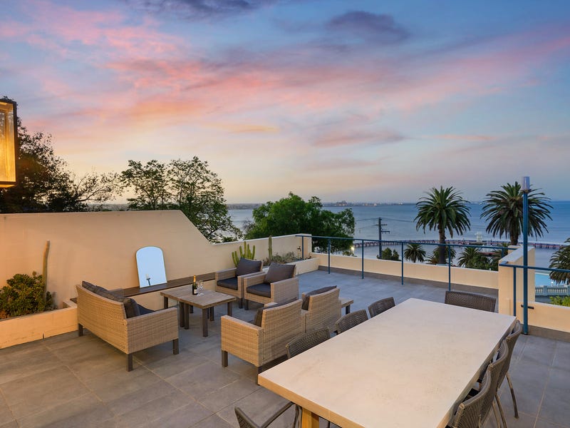 Real Estate & Property for Sale in Manifold Heights, VIC 3218 (+4