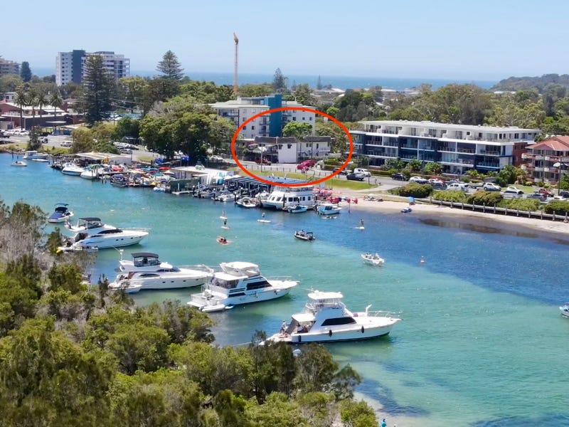 2628 Little Street, Forster, NSW 2428 Block Of Units for Sale