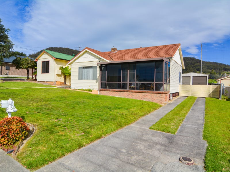 72 Rabaul Street, Lithgow, NSW 2790 Property Details
