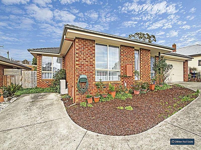 223 Albert Road, Drouin, Vic 3818 Property Details
