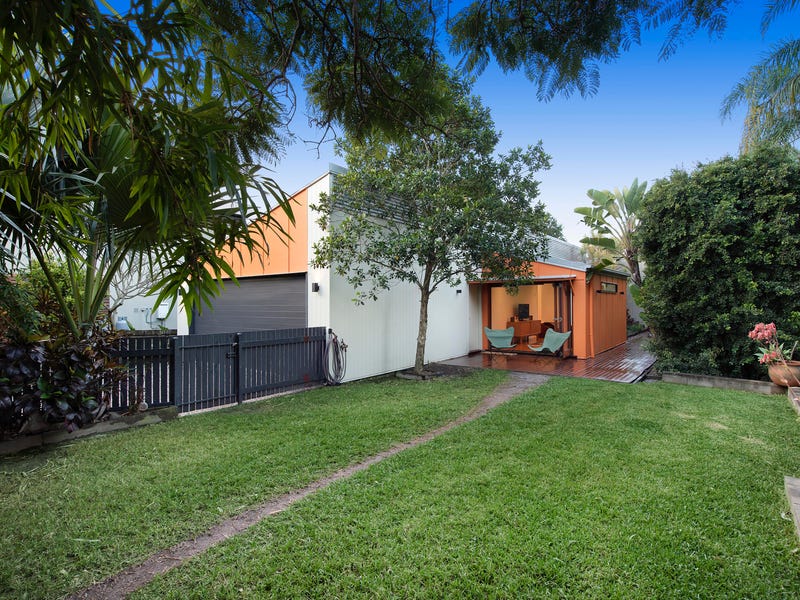 156 Birdwood Road, Holland Park West, QLD 4121