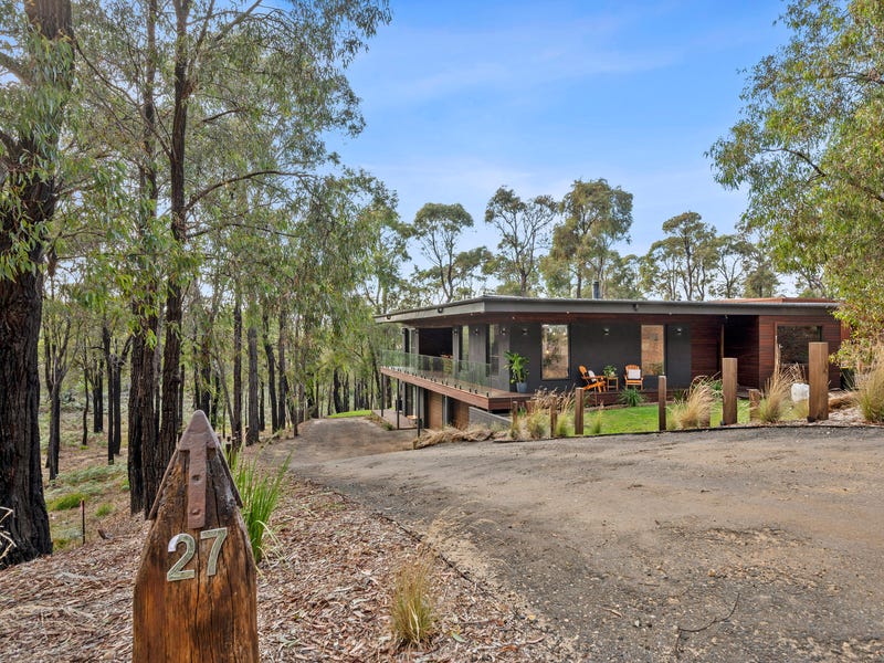 27 Bimbadeen Drive, Fairhaven, Vic 3231 House for Sale realestate