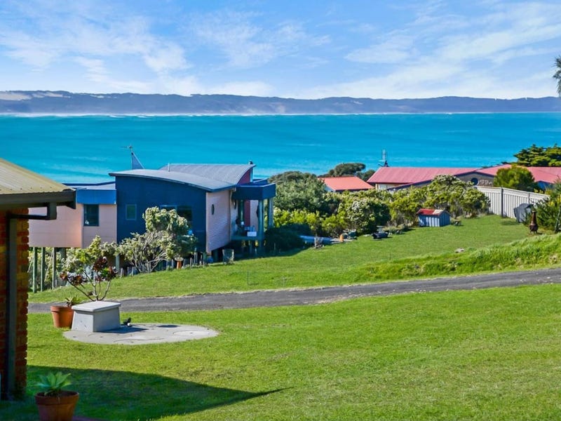 22 Panoramic Drive, Cape Bridgewater, VIC 3305