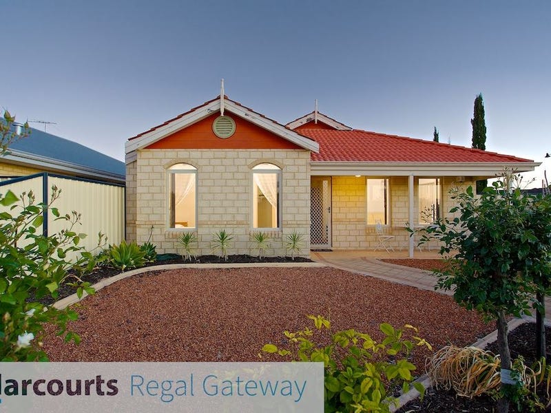 325 Wentworth Parade, Success, WA 6164 Property Details