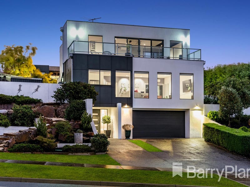 58 Clydesdale Way, Highton, VIC 3216