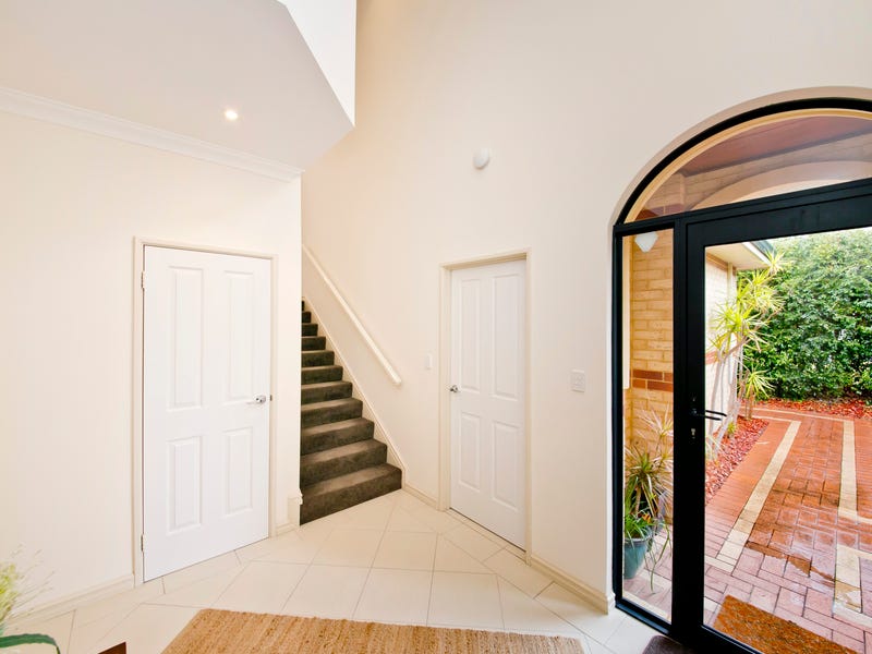 145 Hayes Ave, Dianella, WA 6059 Property Details