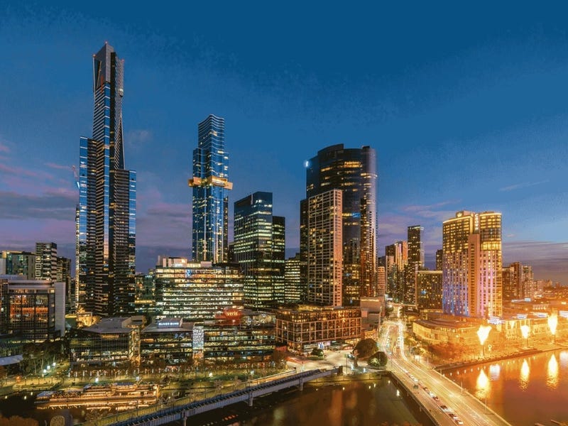 southbank-address-available-on-request-apartment-for-sale-142805028