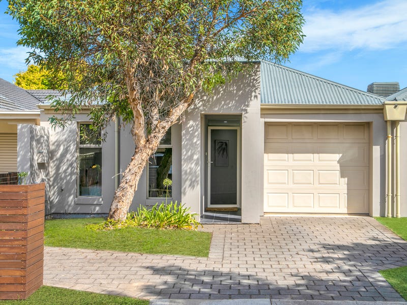 32 Flinders Street, Edwardstown, SA 5039 Property Details