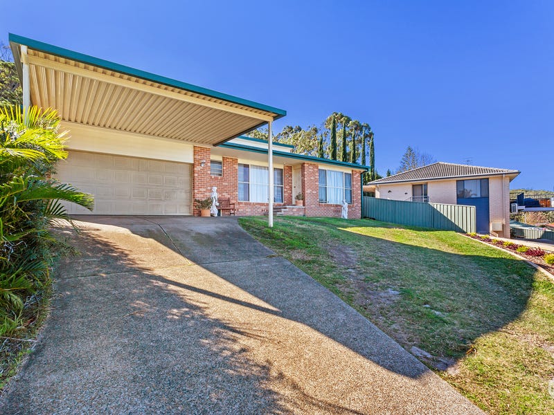 18 The Yardarm, Corlette, NSW 2315 Property Details