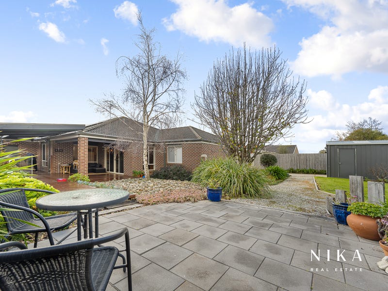 61 Oxford Way, Wonthaggi, Vic 3995 House for Sale