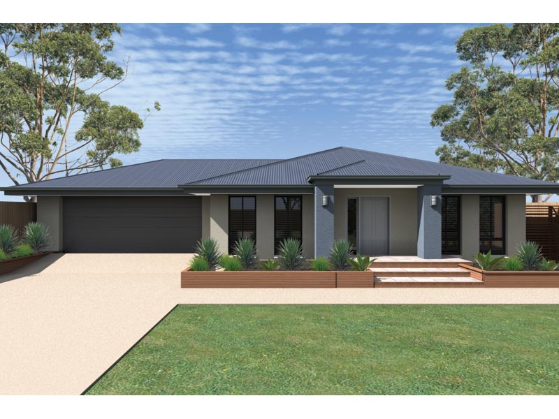 New House and Land Packages For Sale in Lismore Greater Region, NSW