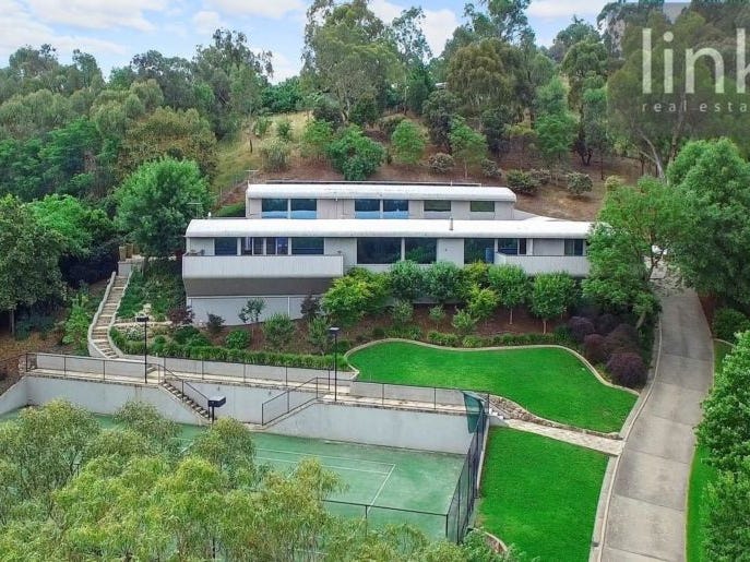 20 Gunbower Close, East Albury, NSW 2640