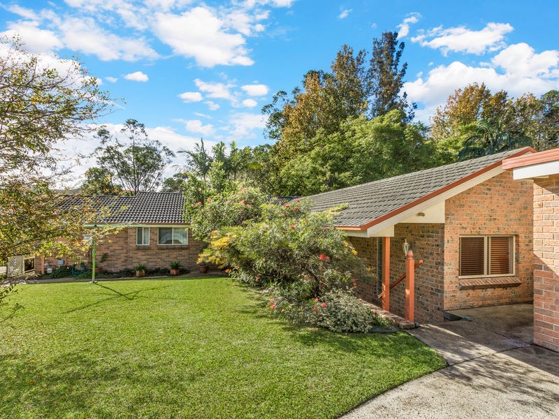 40C Reeves Street, Narara, NSW 2250