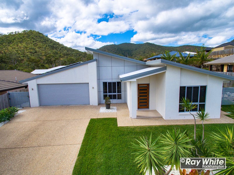 38 Laird Avenue, Norman Gardens, QLD 4701