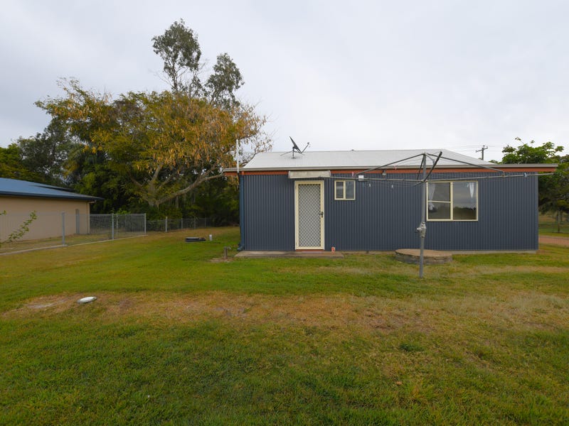 Rental Properties and Real Estate in QLD Pg. 34