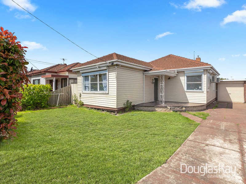 139 Sunshine Road, West Footscray, VIC 3012