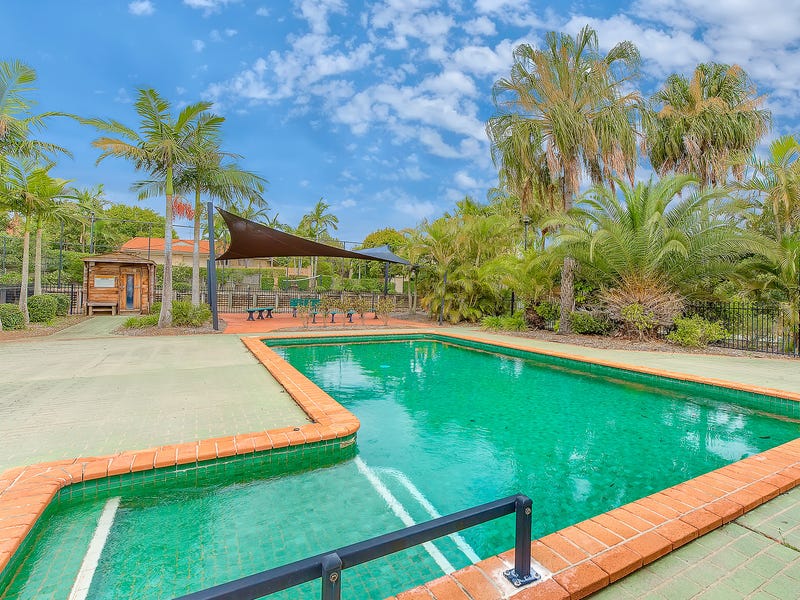 43 380 Nottingham Road Parkinson Qld 4115 Property Details 43-380-nottingham-road-parkinson-qld-4115-property-details