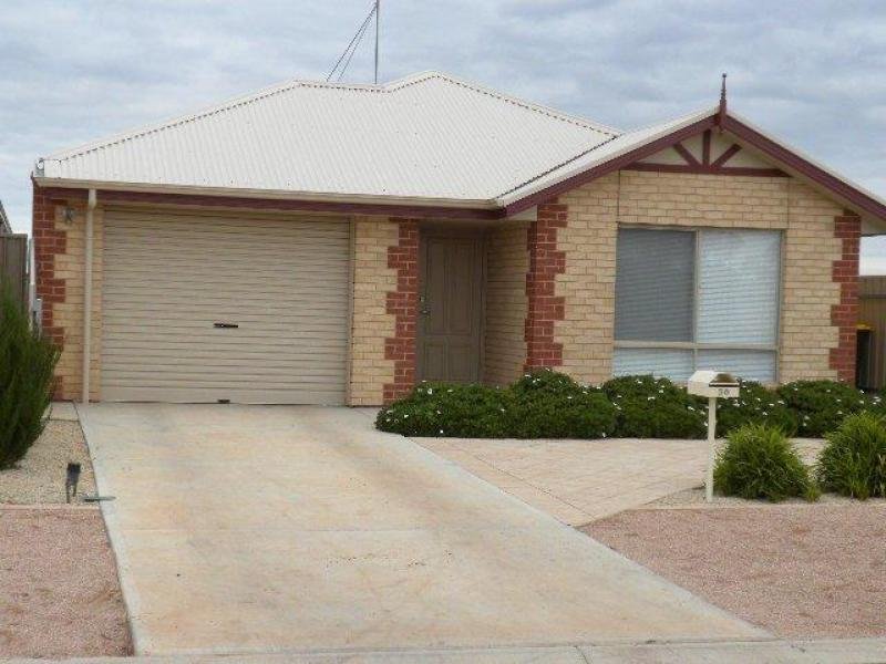 30 Abbott Drive, Kadina, SA 5554