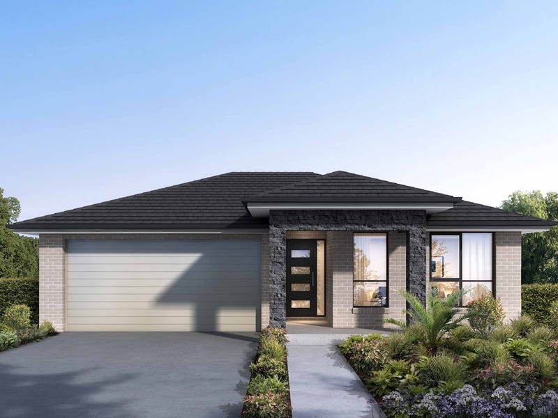 Wyee address available on request House for Sale 144238748