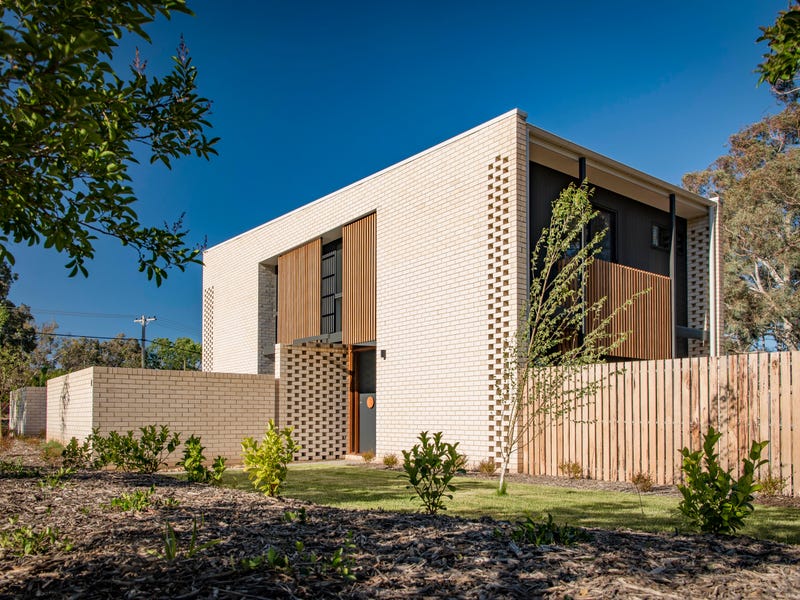 1/17 Coane Street, Holder, ACT 2611 Property Details