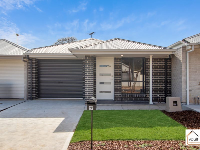 2C Sissman Street, Davoren Park, SA 5113 - realestate.com.au