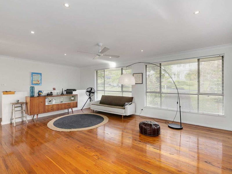 49 O'briens Road, Port Macquarie, NSW 2444