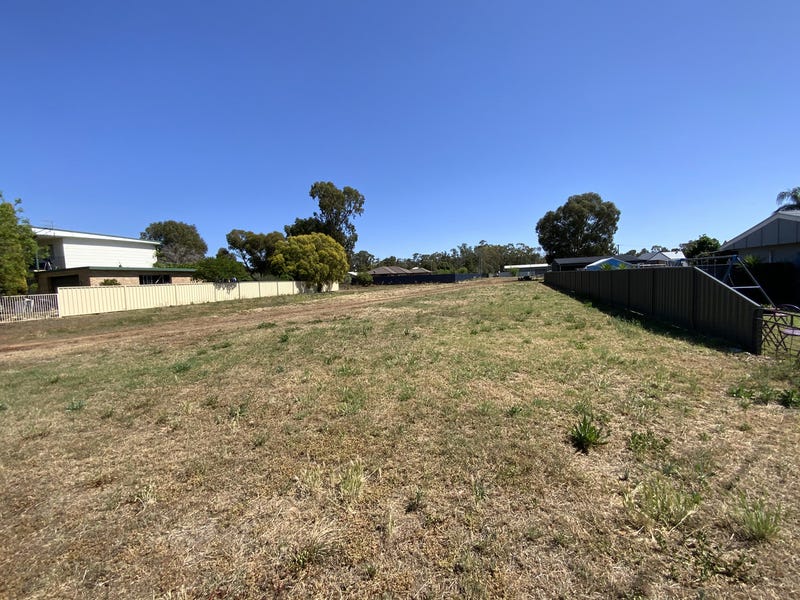 8 Donaldson Street, Curlewis, NSW 2381