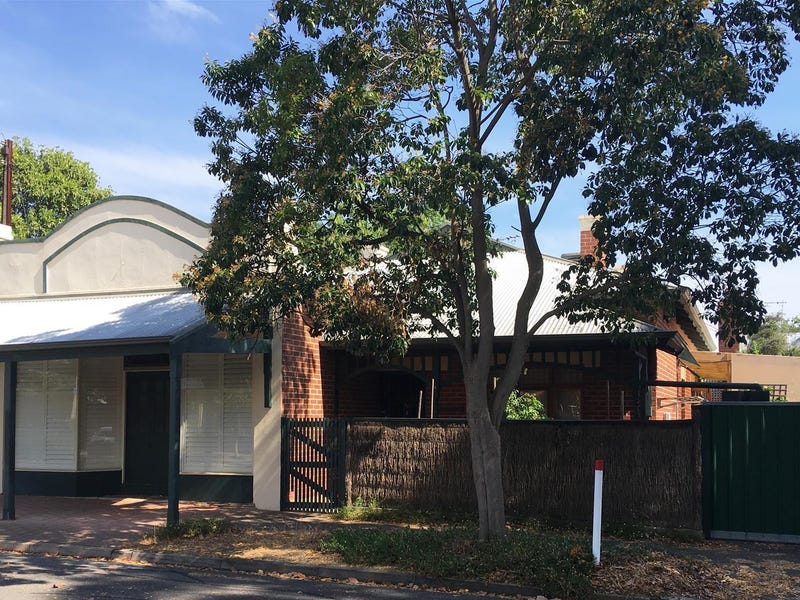 5 Wallis Street, Parkside, SA 5063 Property Details