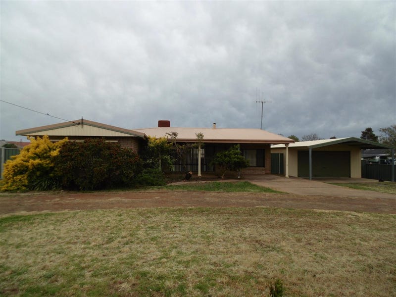4 Best Street, Parkes, NSW 2870 Property Details