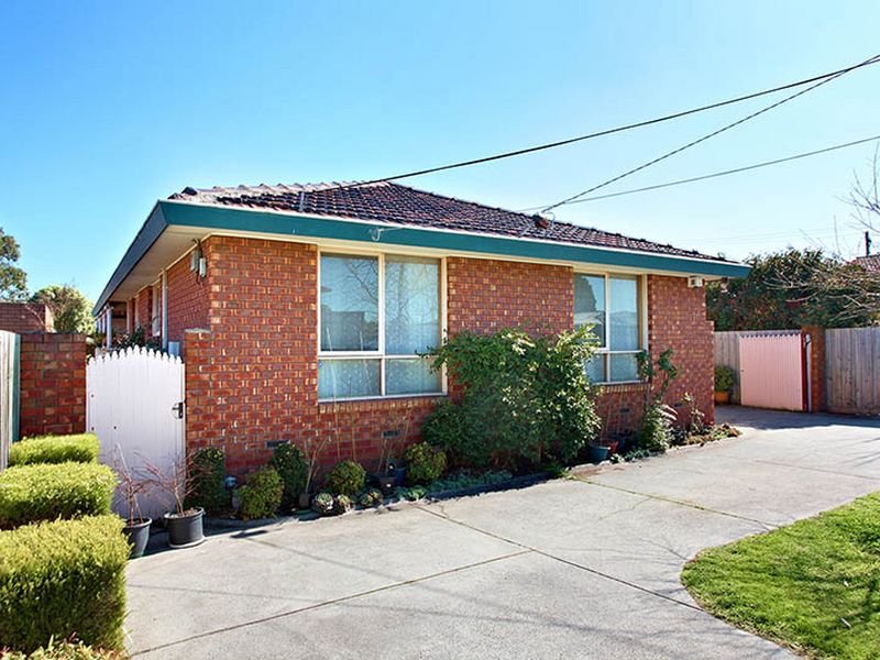 312 Corrigan Road, Keysborough, VIC 3173