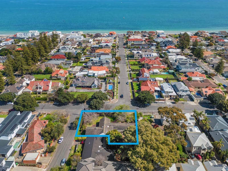 35 Tarlton Street, Somerton Park, SA 5044