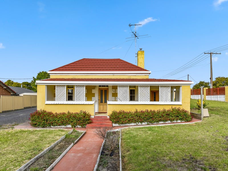 Real Estate & Property for Sale in Mount Gambier Greater Region, SA